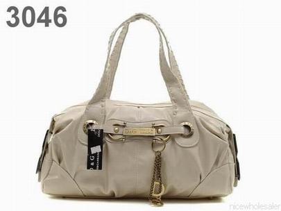 D&G handbags078